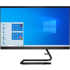 Lenovo ideacentre aio Lenovo IdeaCentre AIO 3, 24'