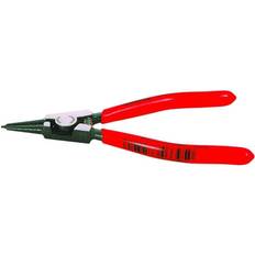 Plastic Grip Circlip Pliers Knipex 46 11 A0 Circlip Plier