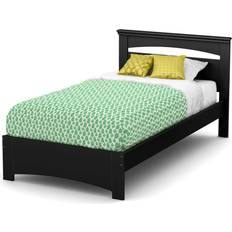 Kid's Room South Shore Libra Kid's Twin Bed