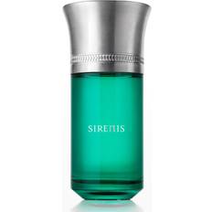 Liquides Imaginaires Sirenis Eau De Parfum 100ml