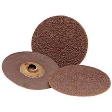 3M Roloc Cloth Disc 361F 363F 75mm (Box of 50) P50