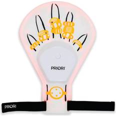 Priori mask Skincare UNVEILED LED Glove Device