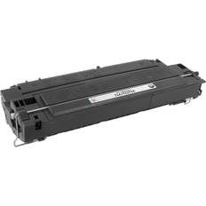 Premium HT274A BRAND LASERJET