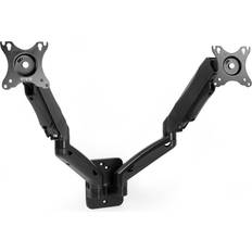 Vivo MOUNT-V002G 17' to 32' Monitor Wall Mount