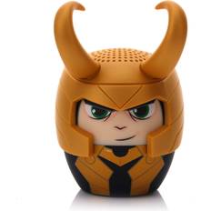 Marvel Loki