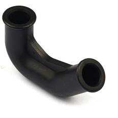 Briggs & Stratton B&S Tube-Breather