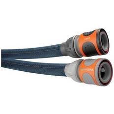 Textile hose liano™ xtreme Gardena Liano™ Xtreme 18475-20 Tekstilslangesæt