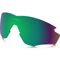 Gafas de sol Oakley M2 Frame Replacement Lenses - Para Hombre