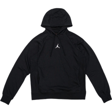 Jordan dri fit NIKE Jordan Dri-fit Pullover Hoodie