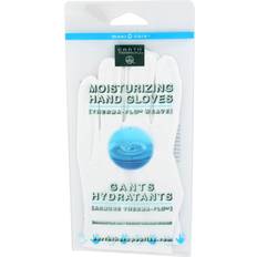 Handmaskers Earth Therapeutics Vochtig Houdende Handschoenen
