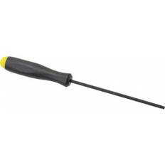 Cheap Hex Head Screwdrivers Bondhus 5/64" Ball OAL Hex Head Screwdriver