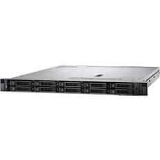 Dell poweredge server Dell PowerEdge R650xs Server