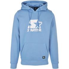 Starter The Classic Logo Hoodie