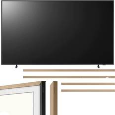 TVs Samsung QN50LS03BAFXZA 50