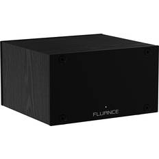 Phono Preamp with RIAA EQ for MM Turntables/Vinyl Record Players