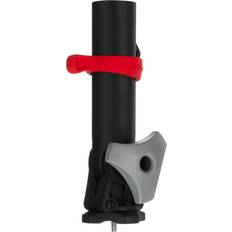 Clicgear Umbrella Angle Adjuster Mount