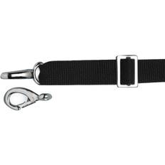 Carver Covers Bimini Top 60 in. Replacement Hold-Down Straps