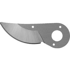 Felco 1 1/4 3 in. Replacement Blade for F2, F4, F11 and CP Model Pruners