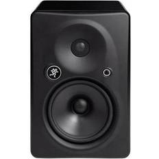 Speakers Mackie HR624mk2 Studio