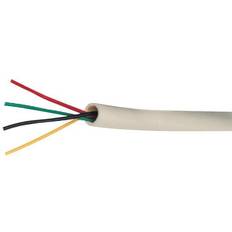 RCA RCA Tp003r Round Line Cord 50ft