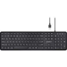PERIBOARD-210