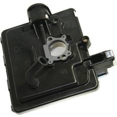 Briggs & Stratton Dæksel Til Luftfilter 795259