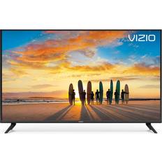 Vizio V505-H1