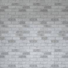 Simplify Brick Adhesive (3008)