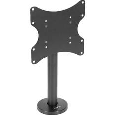 43 inch tv stand Vivo Swivel Bolt-Down VESA Mount for Screen 43'