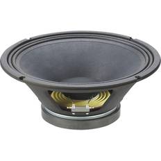 Celestion Monacor TF1220/8 12 Inch Bashøjtaler 150 W 8 Ω