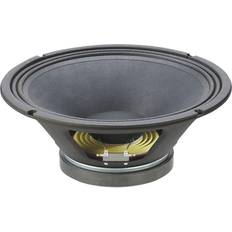 Altoparlanti per Barche e Auto Celestion TF1220 Altoparlante PA