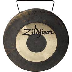 Best Gongs Zildjian Percussions orchestre P0512 Cymbales orchestre