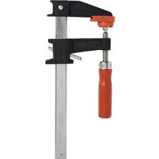 Bessey Clamps Bessey Clutch Style with Throat Depth