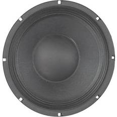 Eminence Beta 10A PA