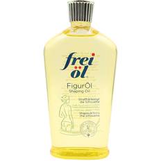 Labo Nature Labo Frey Oil Shaping 125ml