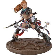 Dark Horse Horizon Forbidden West PVC Statue 1/8 Aloy 21 cm