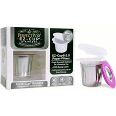 Coffee Maker Accessories POD EZ-Cup K