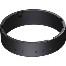 Sigma 150 600mm SIGMA PT-11 Protective Cover for 150-600mm f/5-6.3 Contemporary Lens #745PT1