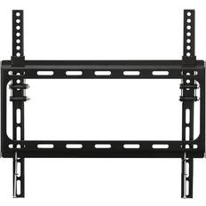 65 inch tv mounts Furinno Modern Wall Mount Bracket