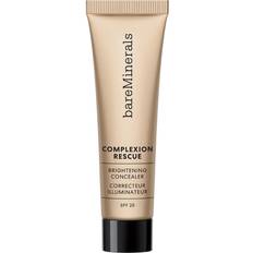 Glans Concealere BareMinerals Complexion Rescue Brightening Concealer SPF25 Medium Deep Spice