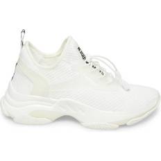 Steve Madden Sneakers Steve Madden Match-E W - White