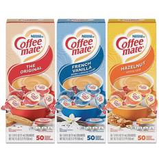 Food & Drinks Nestle mate Creamer Singles 8.8oz