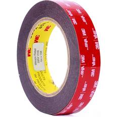 3m vhb 3M Scotch 5952 VHB Tape: