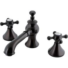 Kingston Brass Kingston Brass KC706.BX English Country 1.2 GPM
