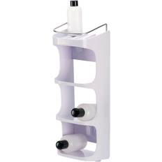 Shower Caddies Joseph Joseph EasyStore Large Shower Caddy