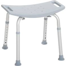 Shower Stools Drive Medical (RTL12203KDR)