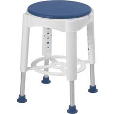 Bathtub & Shower Accessories Drive Medical Shower Stool