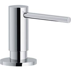 ACTIVE SÆBEDISPENSER 300ML KROM