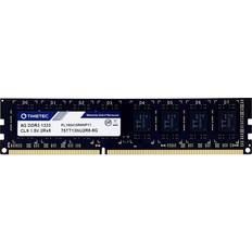 Hynix IC DDR3 1333MHz 8GB (9SIA56XA8D5533)