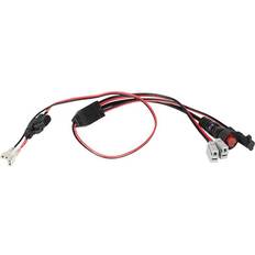 Garmin Garmin 010-12676-35 Power Cable